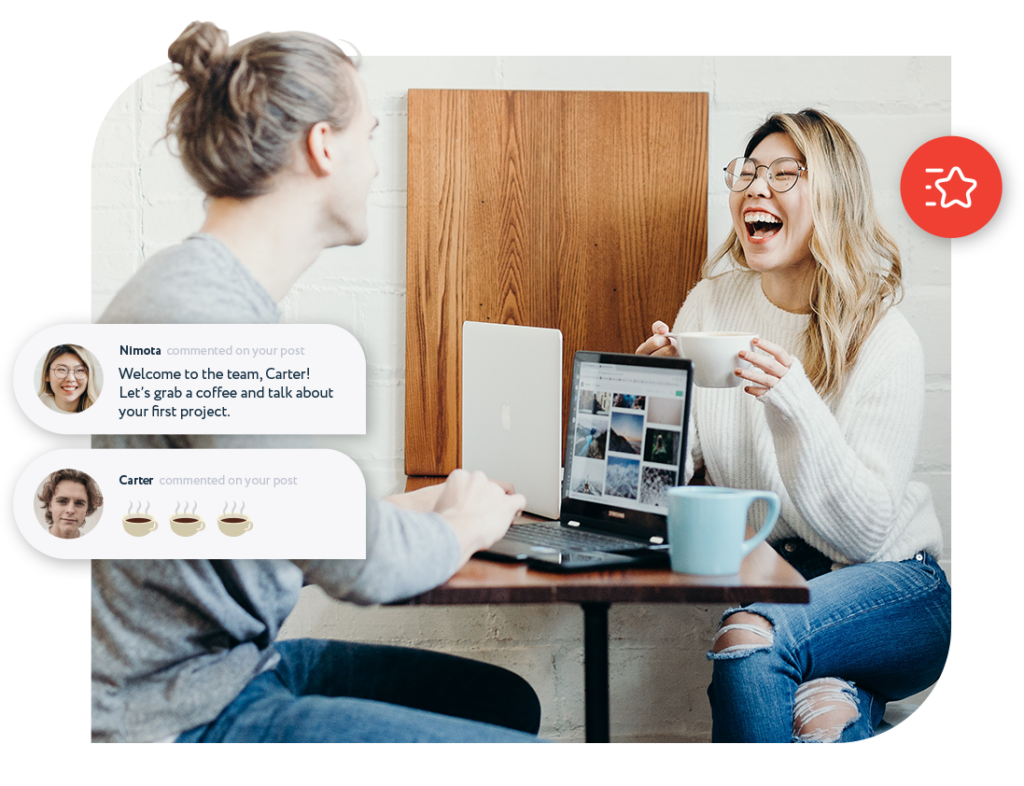 Career Opportunities at Igloo Software Jobs, Perks, & More